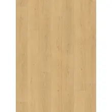 Panele winylowe WENINGER AQUATUS LVT DryBack - 2,5mm - Dąb Vittorio + KOD RABATOWY